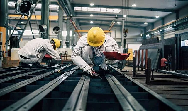 Doğanşar Endüstriyel Mutfak Servisi